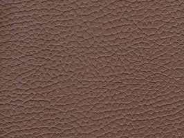 lmporter leather 進口牛皮23系列 真皮 牛皮 沙發皮革 2331 咖啡色